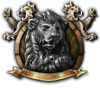 GFX_focus_SWE_the_lion_of_the_north